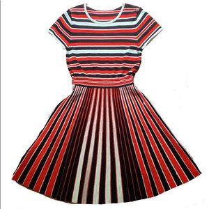 Karen Millen Knit Dress